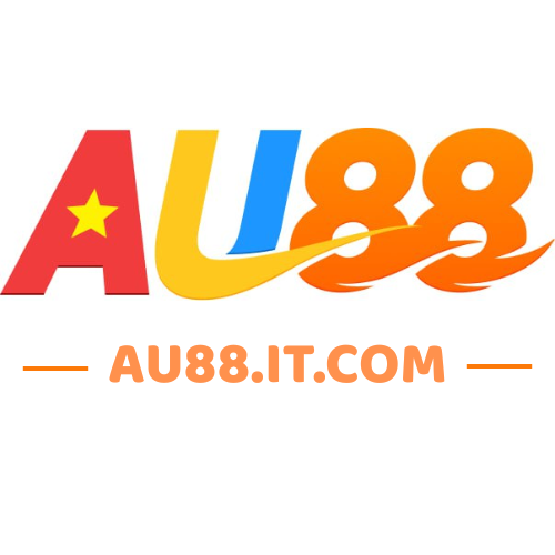 au88 it com