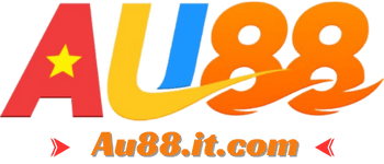 AU88