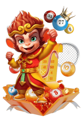 xổ số